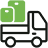 Fast Delivery
