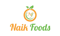 Naik Foods